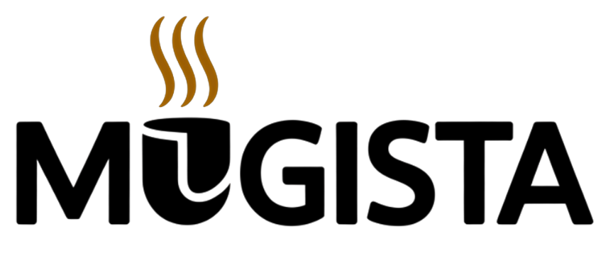 MUGISTA